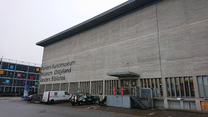 Randers Kunstmuseum