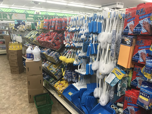 Dollar Store «Dollar Tree», reviews and photos, 847 Queen St, Southington, CT 06489, USA