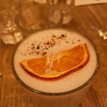 Photo n° 5 de l'avis de Fabio.o fait le 17/12/2023 à 06:23 pour ISANA PARIS à Paris