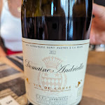 Photo n° 6 de l'avis de Eloïse. fait le 21/05/2024 à 14:48 pour U Stampu Di Corsica à Porto-Vecchio