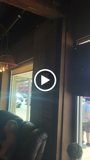 Winery «Sloan & Williams Winery», reviews and photos, 401 S Main St, Grapevine, TX 76051, USA