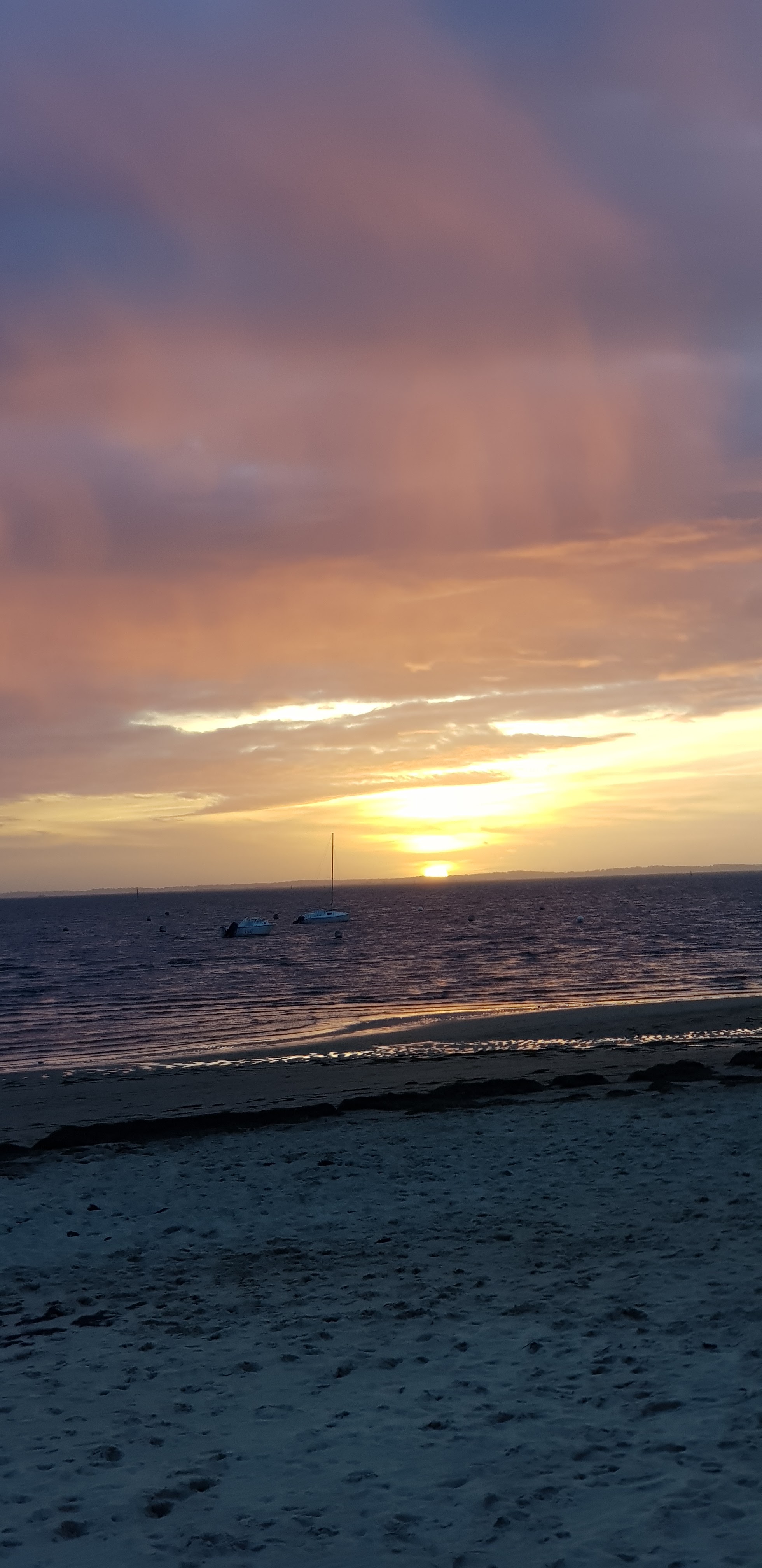 Photo n° 3 de l'avis de Roland.e fait le 03/12/2019 à 18:16