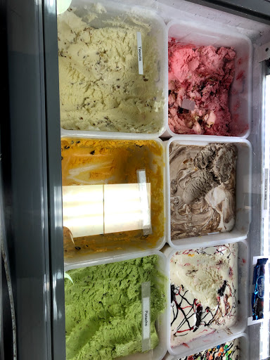 Ice Cream Shop «La Michoacana Golden», reviews and photos, 4862 Nolensville Pike, Nashville, TN 37211, USA