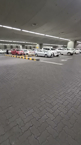 Opinii despre MADINA HARAM PARKING în المدينة المنورة - ورشة إصلاح سيارات