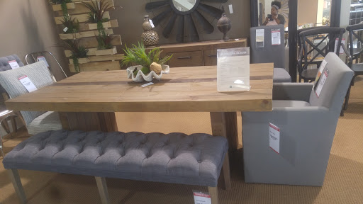 Furniture Store «Value City Furniture», reviews and photos, 2437 E Main St, Plainfield, IN 46168, USA