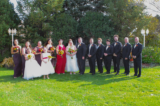 Florist «KM Designs - Flowers for All Occasions», reviews and photos, 15 James P. Kelly Way F, Middletown, NY 10940, USA