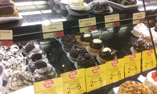 Grocery Store «The Fresh Market», reviews and photos, 6501 E Lloyd Expy, Evansville, IN 47715, USA