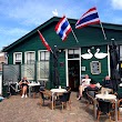 Cafe 't Zwaantje