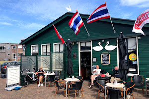 Cafe 't Zwaantje