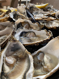 Photo n°18 de Le Corlazo à Vannes ()