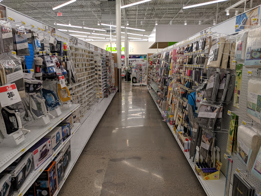 Fabric Store «Jo-Ann Fabrics and Crafts», reviews and photos, 1311 E 3300 S, Salt Lake City, UT 84106, USA