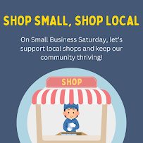 Leisha Willis - State Farm Insurance Agent - Photo 5 - Car repair in Los Angeles, CA, Los Angeles