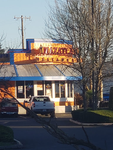 Movie Theater «Cinebarre Mountlake Terrace», reviews and photos, 6009 244th St SW, Mountlake Terrace, WA 98043, USA