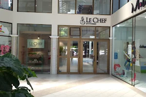 Restaurante Le Chef image