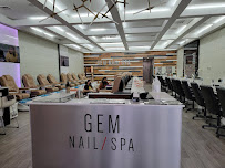 Nail Salon Fort Worth - Gem Nail Spa - Photo 6 - Car repair in Fort Worth, TX, Fort Worth