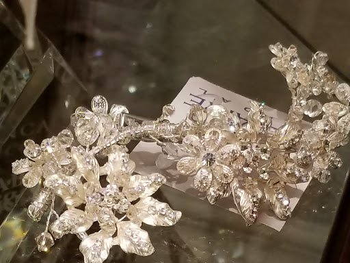 Bridal Shop «Bridal Elegance», reviews and photos, 2172 Torrance Blvd, Torrance, CA 90501, USA