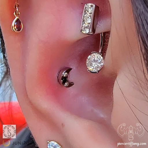 Explore deceased tattoo ideas, creative tattoo ideas in Somerville, available at Piercings by Tiffany at Artisanal Tattoo