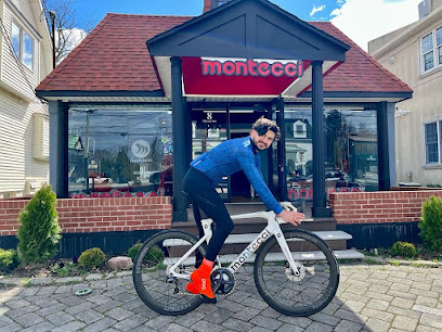Montecci Bikes