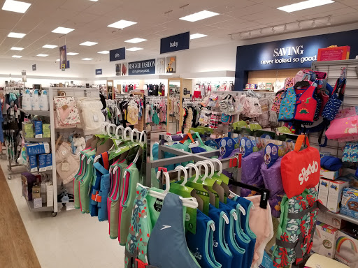 Department Store «Marshalls», reviews and photos, 6520 Carlisle Pike, Mechanicsburg, PA 17050, USA