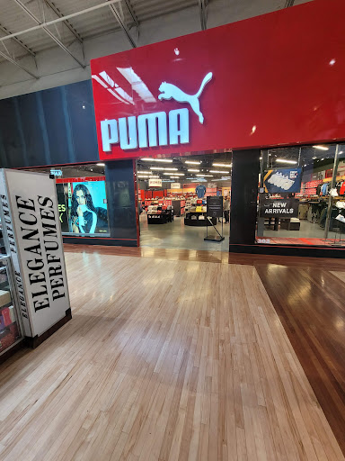 Shoe Store «PUMA», reviews and photos, 1 Mills Cir #303, Ontario, CA 91764, USA