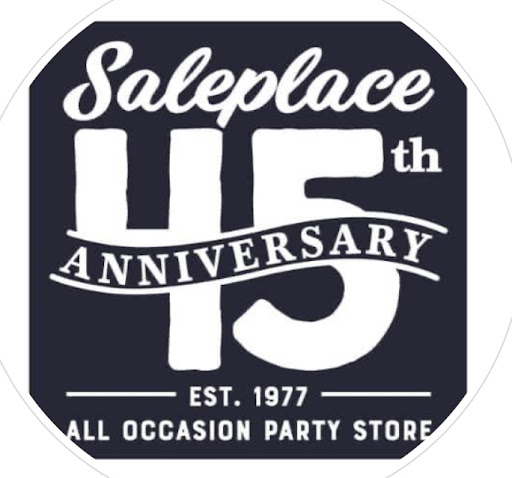Store «SalePlace», reviews and photos, 3641 Shepherd Ln, Balch Springs, TX 75180, USA