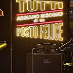 Photo n°1 de l'avis de Daniela.a fait le 21/02/2024 à 14:00 sur le  Doppio Malto Milano Duomo à Milan