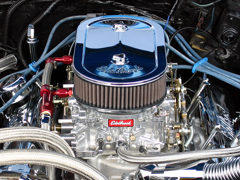 A&E Transmissions and Auto Repair