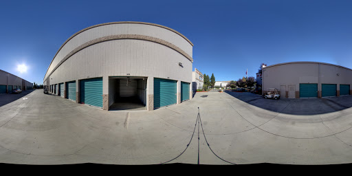 Self-Storage Facility «Saf Keep Storage», reviews and photos, 44705 Osgood Rd, Fremont, CA 94539, USA