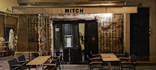 Atmosphère du Restaurant français MITCH à Aix-en-Provence - n°10