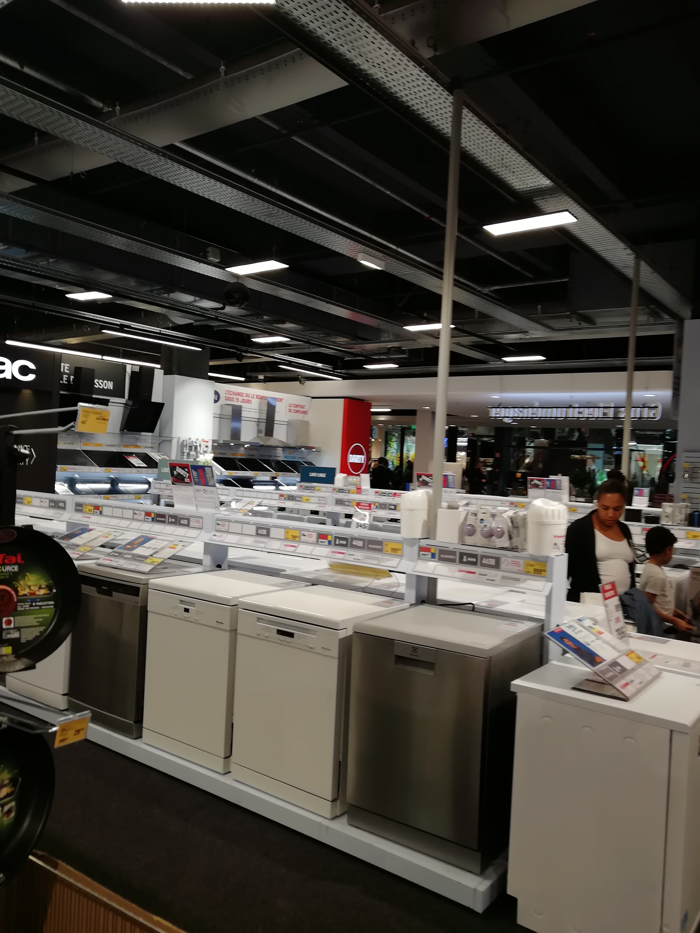 Photo n° 17 de l'avis de Charles.a fait le 30/05/2019 à 16:33