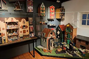 Children's Toy Museum image