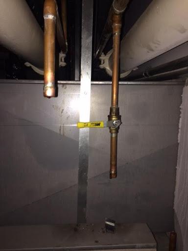 Plumber «ADR Plumbing Corp», reviews and photos, 17313 SW 142nd Pl, Miami, FL 33177, USA