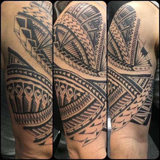 Explore tattoo ideas for survivors, creative tattoo ideas in Pineville, available at Epic Ink Studio