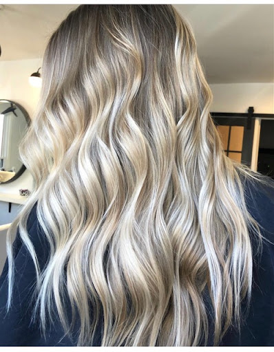 Beauty Salon «Fix Salon Studio», reviews and photos, 18 Leinbach Dr d, Charleston, SC 29407, USA