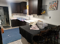 Robak Tile Innovations - Photo 8 - Car repair in Lincoln, NE, Lincoln