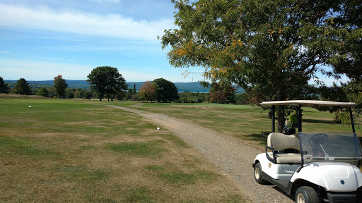 Golf Club «Pheasant Ridge Country Club», reviews and photos, 140 Country Club Rd, Gilford, NH 03249, USA