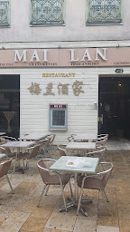 Photo n°30 de Restaurant Mailan à Troyes ()