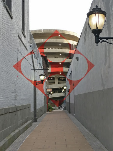 Park «Union Street Dog Park», reviews and photos, 59 Fair St, New Haven, CT 06511, USA