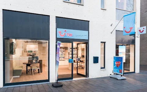 TUI Zeewolde image