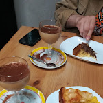 Photo n°5 de l'avis de Max. fait le 15/05/2021 à 20:02 sur le  Coffee Smile à Artena