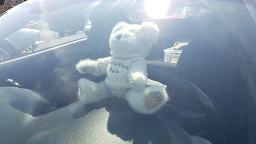 Used Car Dealer «Stoudt Auto Sales», reviews and photos, 1350 Carbon St, Reading, PA 19601, USA