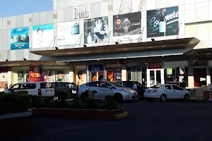 Prouds Downtown Nadi Shopping Complex image