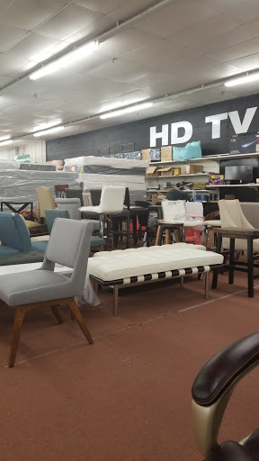 Discount Store «Bargain Hunt», reviews and photos, 1927 Irvin Cobb Dr, Paducah, KY 42003, USA