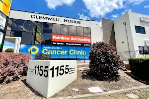 Australian Skin Cancer Clinics - Cannon Hill image