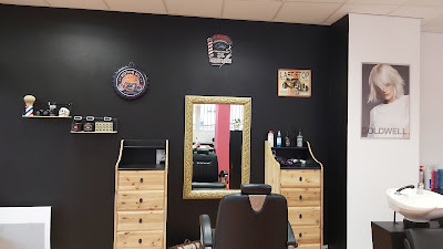 Nouvel'Hair à Saint-Girons