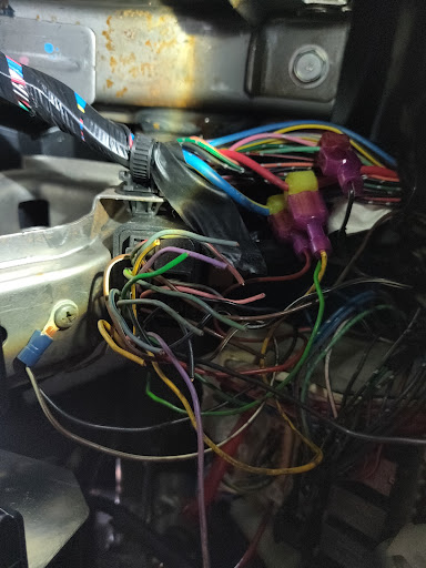 Auto Repair Shop «Purrfect Auto Service», reviews and photos, 10050 S Eastern Ave #301, Henderson, NV 89052, USA