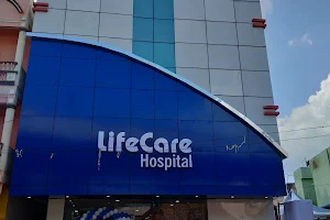 LifeCare Hospital image