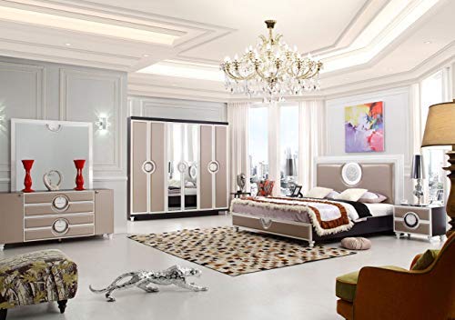 مؤسسة سارة للموبيليا