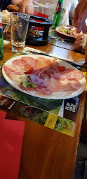 Photo n°34 de La Table Savoyarde à Châtel ()