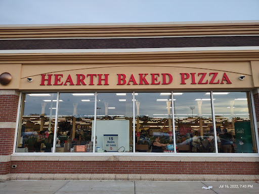 Supermarket «Big Y», reviews and photos, 2035 Boston Rd, Wilbraham, MA 01095, USA